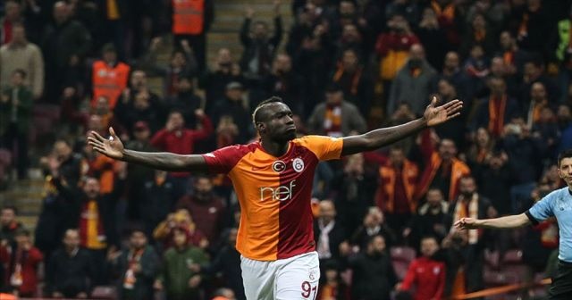 Diagne&#039;nin menajerinden transfer açıklaması