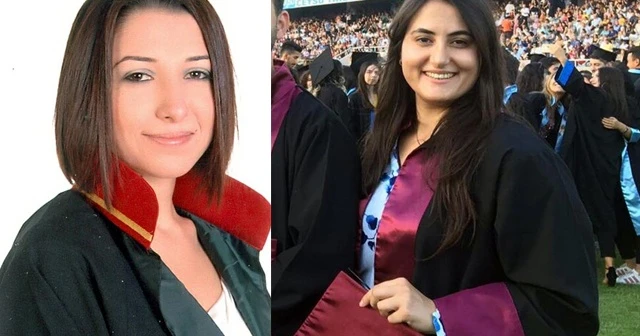 Doktor kızını öldüren baba, iki araca daha GPS yerleştirmiş