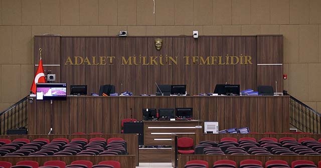 Emine Bulut cinayetinin övülmesine soruşturma