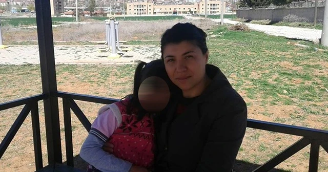 Emine Bulut'un görüntülerini çeken genç serbest bırakıldı