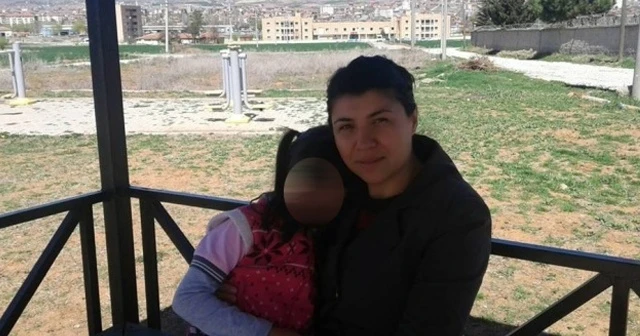 Emine Bulut'un katilinin son mesajları kan dondurdu!