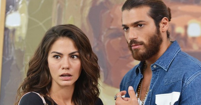 Erkenci Kuş dizisinin neden final yaptığı ortaya çıktı