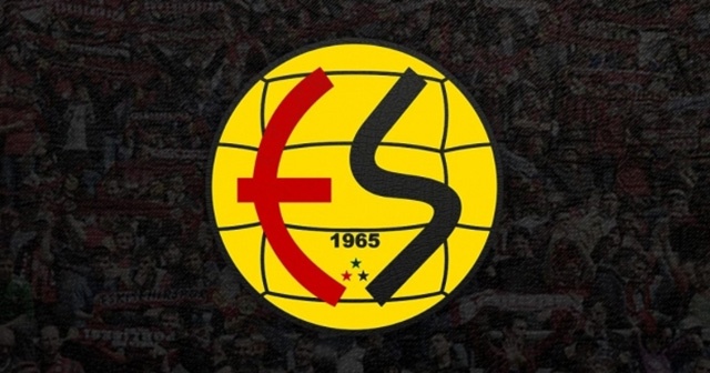 Eskişehirspor&#039;a haciz şoku!