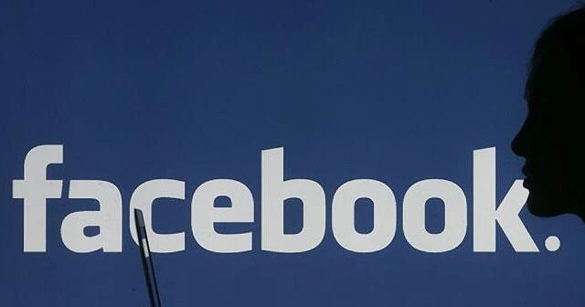 Facebook&#039;un Libra&#039;sına rakip mi geliyor?