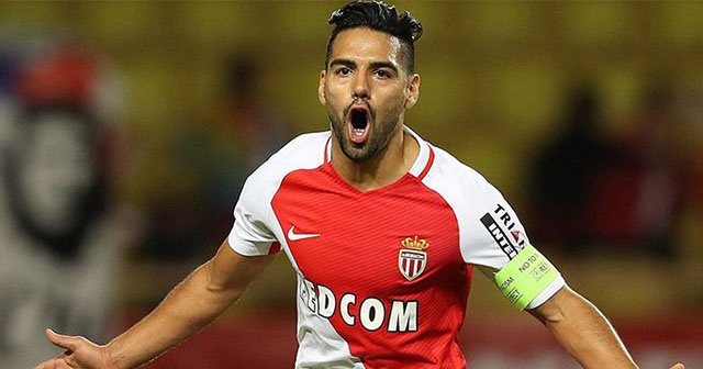 Falcao transferinde son dakika gelişmesi!