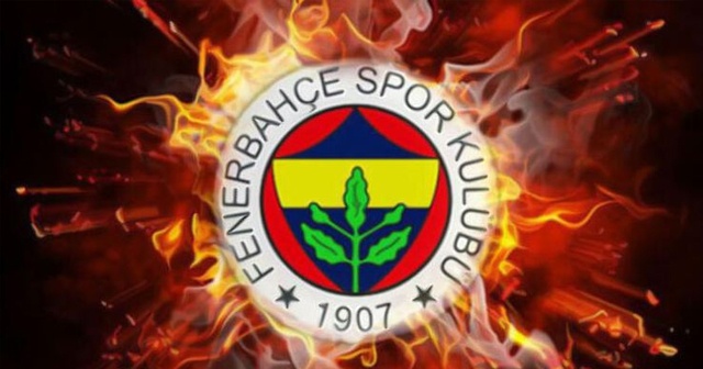 Fenerbahçe&#039;de flaş ayrılık! Sözleşmesi feshedildi