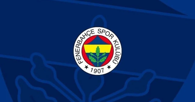 Fenerbahçe'nin 11'i belli oldu!
