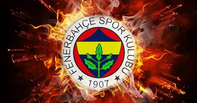 Fenerbahçe&#039;nin yeni transferi gece yarısı geldi!