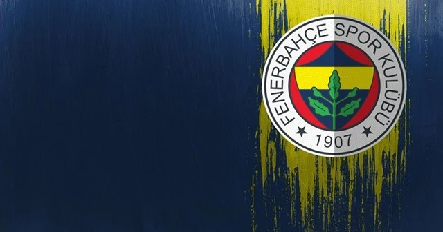 Fenerbahçe, rakiplerine karşı üstün
