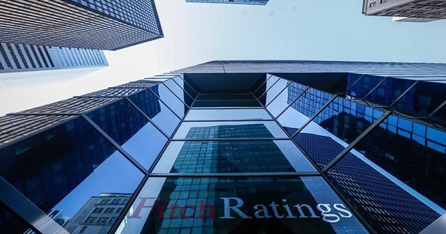 Fitch Ratings’ten Türk bankalarına ilişkin açıklama