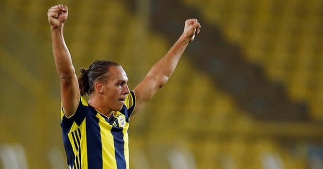 Frey’e talip çıktı!
