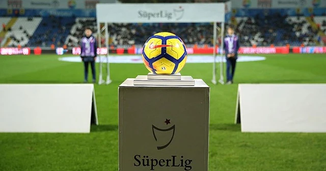 Futbolda 2. hafta karşılaşmaları