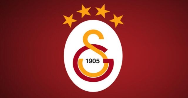 Galatasaray'da iki ayrılık birden