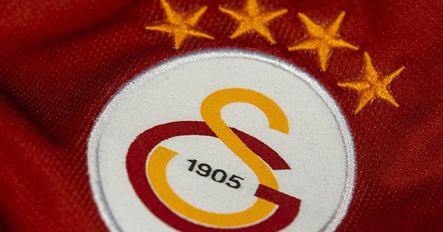 Galatasaray&#039;da &#039;tedbir&#039; kararı