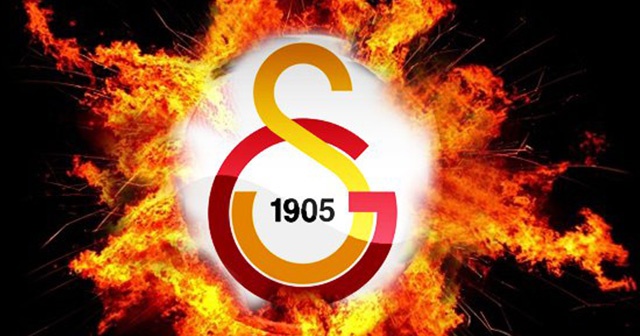 Galatasaray&#039;dan flaş Falcao paylaşımı