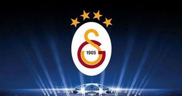 Galatasaray&#039;ın Şampiyonlar Ligi fikstürü belli oldu