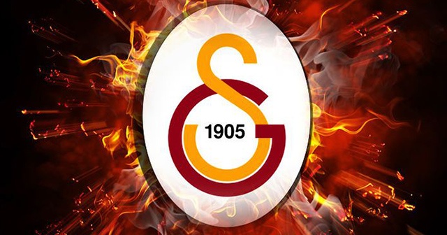 Galatasaray transferi yalanladı!