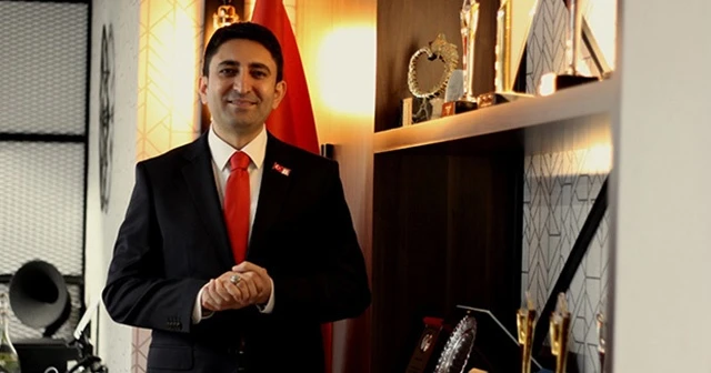 Gayrimenkule ‘Tasarruf finansman' önerisi