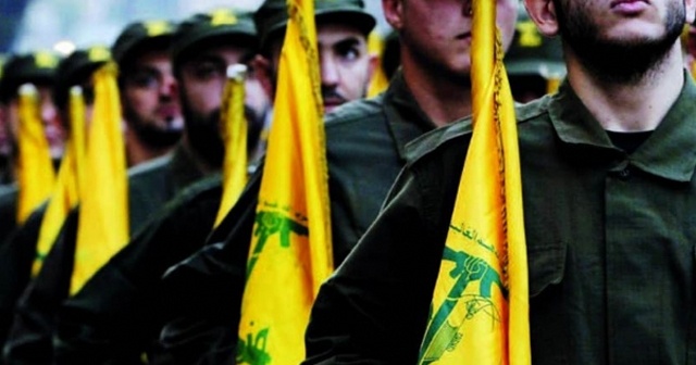 Hizbullah: İsrail saldırıları karşılıksız kalmayacak