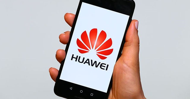 Huawei&#039;nin kurucusu ve Üst Yöneticisi Ren: Çin&#039;in yoksul insanlarının feda edilmesine razı olamam
