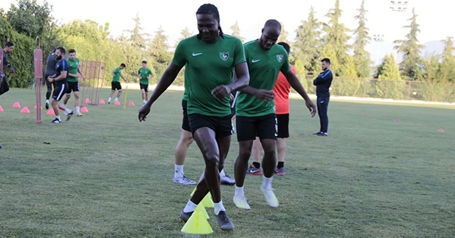 Hugo Rodallega: 