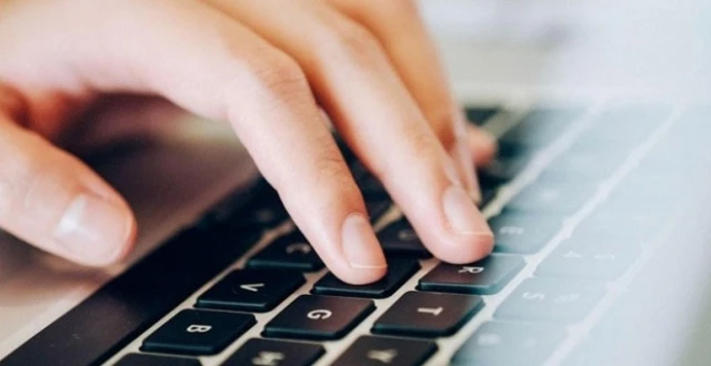 İnternet kullanımı 100 bine yakın habere konu oldu