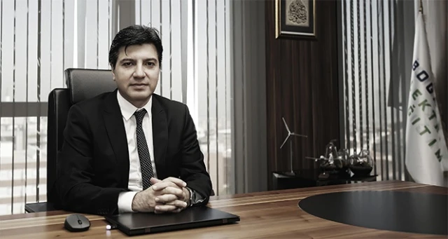 İstanbul Avrupa Yakası’nda arife ve bayram günü planlı kesinti yapılmayacak