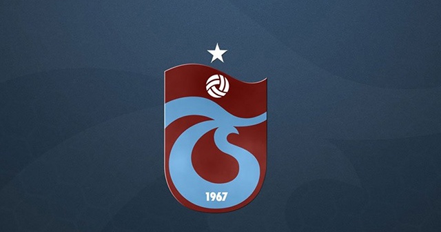 İşte Trabzonspor&#039;un Yusuf Yazıcı&#039;dan kazandığı para