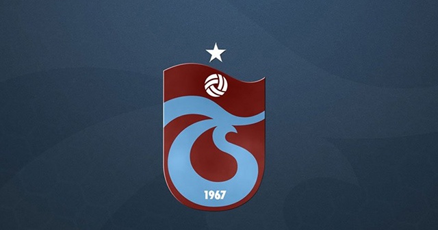 İşte Trabzonspor'un Yusuf Yazıcı'dan kazandığı para