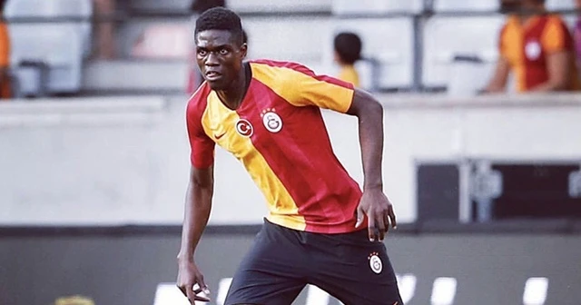 İstikbal Mobilya Kayserispor ikinci kez başaramadı