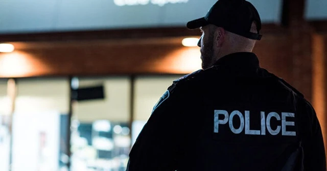 Kanada'da gece kulübüne silahlı saldırı: 7 yaralı