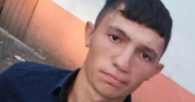 Karadeniz'de kaybolan gencin cesedi bulundu