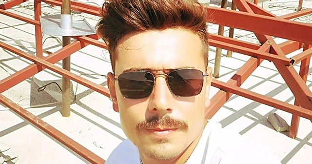 Karanlıkta çalışan annesine yardım ederken hayatını kaybetti