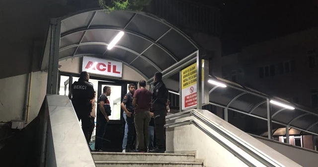 Kardeşini pompalı tüfekle öldürdü