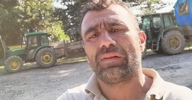 Kastamonu'da 3 gündür kayıp olan şahıs için aramalar sürüyor