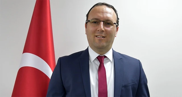 Konkordatoya karşı finansal enstrüman kartı