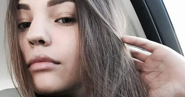 Korkunç iddiaya Başsavcılık'tan açıklama geldi