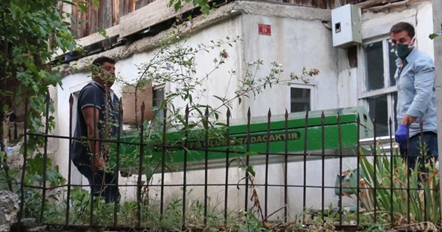 Kötü kokular sonucu harekete geçtiler! Acı gerçek ortaya çıktı