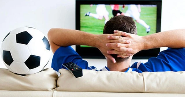 Kulüpler ile Bein Sports  anlaştı