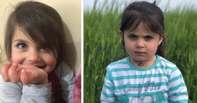 Leyla'nın ölümünün kapatılması için aşiret kararı alınmış