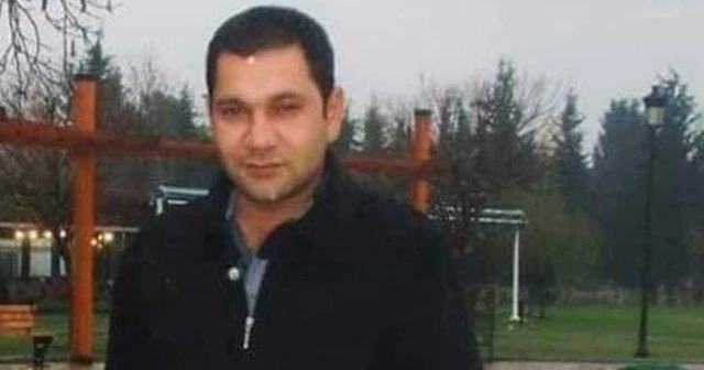 Mal paylaşımı yüzünden kardeşi tarafından bıçaklanan ağabey öldü
