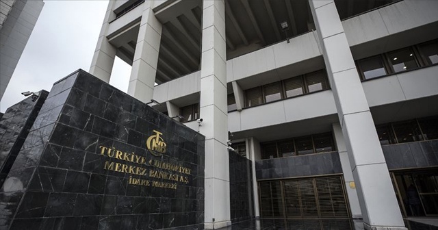 Merkez Bankasından zorunlu karşılıkların etkin kullanılması kararı