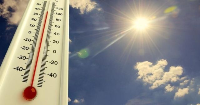 Meteoroloji açıkladı! Kurban Bayramı'nda hava nasıl olacak?