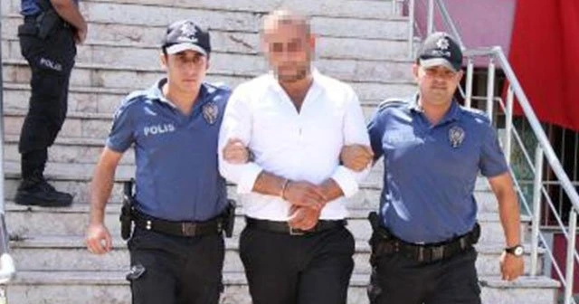 Muhtarın bu sözleri başını yaktı! 'Siz üçünüz bana isimlerinizi verin, tam adamına çattınız'