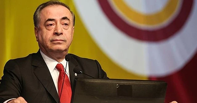 Mustafa Cengiz'den çok sert açıklamalar!