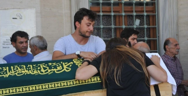 Oğlunu öldüren baba için istenen ceza belli oldu