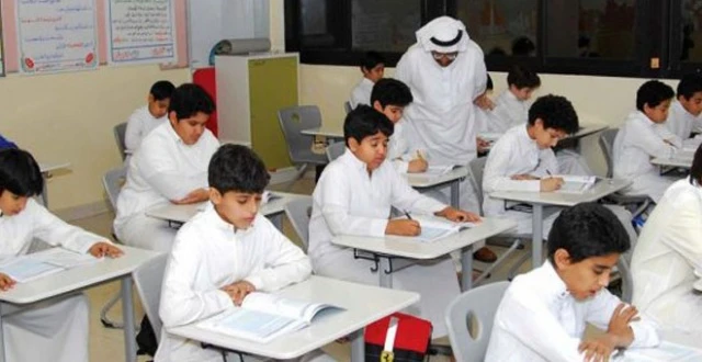 Osmanlı Devleti, Suudi Arabistan müfredatında artık 'işgalci'