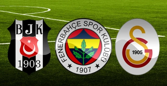Passolig satışında lider belli oldu