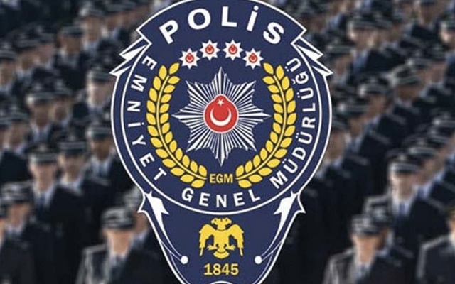 Polis Nasıl Olunur? Polis Olmanın Şartları Ve Polislik Süreci