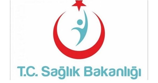 Sağlık Bakanlığı&#039;ndan, Kurban Bayramına yönelik tedbirler